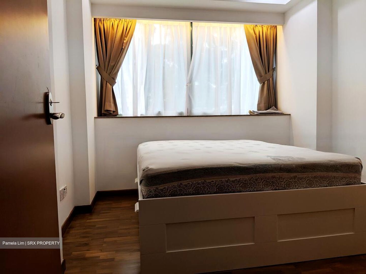 Queens (D3), Condominium #488407731